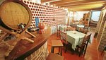 6 bedrooms House in Guadalajara, Spain No. 62567 - Image 31