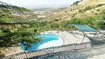 6 bedrooms House in Guadalajara, Spain No. 62567 - Image 32