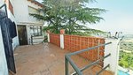 6 bedrooms House in Guadalajara, Spain No. 62567 - Image 33