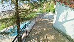 6 bedrooms House in Guadalajara, Spain No. 62567 - Image 35