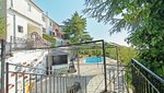 6 bedrooms House in Guadalajara, Spain No. 62567 - Image 36