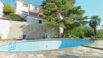 6 bedrooms House in Guadalajara, Spain No. 62567 - Image 37