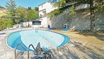 6 bedrooms House in Guadalajara, Spain No. 62567 - Image 38