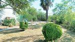 6 bedrooms House in Guadalajara, Spain No. 62567 - Image 39