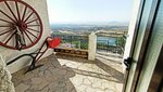6 bedrooms House in Guadalajara, Spain No. 62567 - Image 41