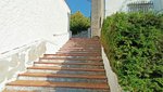 6 bedrooms House in Guadalajara, Spain No. 62567 - Image 42