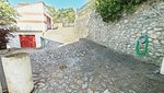 6 bedrooms House in Guadalajara, Spain No. 62567 - Image 43