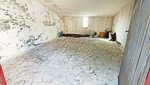 6 bedrooms House in Guadalajara, Spain No. 62567 - Image 44