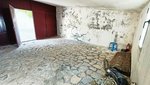 6 bedrooms House in Guadalajara, Spain No. 62567 - Image 45