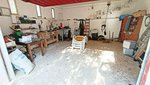 6 bedrooms House in Guadalajara, Spain No. 62567 - Image 46