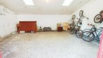 6 bedrooms House in Guadalajara, Spain No. 62567 - Image 47
