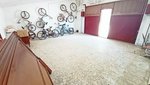 6 bedrooms House in Guadalajara, Spain No. 62567 - Image 48