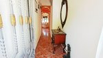 6 bedrooms House in Guadalajara, Spain No. 62567 - Image 49