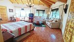 6 bedrooms House in Guadalajara, Spain No. 62567 - Image 50