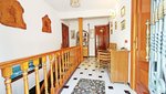 6 bedrooms House in Guadalajara, Spain No. 62568 - Image 3
