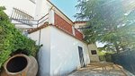 6 bedrooms House in Guadalajara, Spain No. 62568 - Image 34