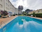 2 bedrooms Apartment in L'Escala, Spain No. 62569 - apartment in Spain