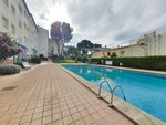 2 bedrooms Apartment in L'Escala, Spain No. 62569 - Image 2