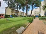 2 bedrooms Apartment in L'Escala, Spain No. 62569 - Image 3