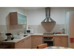 2 bedrooms Apartment in L'Escala, Spain No. 62569 - Image 4
