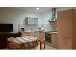 2 bedrooms Apartment in L'Escala, Spain No. 62569 - Image 5