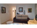 2 bedrooms Apartment in L'Escala, Spain No. 62569 - Image 6