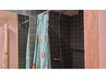 2 bedrooms Apartment in L'Escala, Spain No. 62569 - Image 7