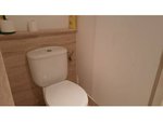 2 bedrooms Apartment in L'Escala, Spain No. 62569 - Image 8