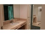 2 bedrooms Apartment in L'Escala, Spain No. 62569 - Image 9