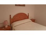 2 bedrooms Apartment in L'Escala, Spain No. 62569 - Image 11