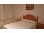 2 bedrooms Apartment in L'Escala, Spain No. 62569 - Image 12