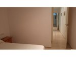 2 bedrooms Apartment in L'Escala, Spain No. 62569 - Image 13