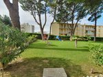 2 bedrooms Apartment in L'Escala, Spain No. 62569 - Image 14