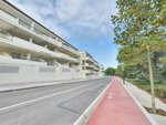 2 bedrooms Apartment in L'Escala, Spain No. 62569 - Image 15