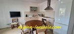 2 bedrooms Apartment in L'Escala, Spain No. 62573 - Image 3