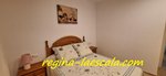 2 bedrooms Apartment in L'Escala, Spain No. 62573 - Image 4