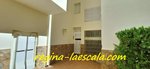 2 bedrooms Apartment in L'Escala, Spain No. 62573 - Image 13