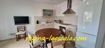 2 bedrooms Apartment in L'Escala, Spain No. 62575 - Image 4