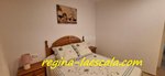 2 bedrooms Apartment in L'Escala, Spain No. 62575 - Image 5