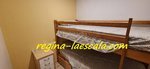 2 bedrooms Apartment in L'Escala, Spain No. 62575 - Image 6