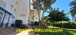2 bedrooms Apartment in L'Escala, Spain No. 62575 - Image 19