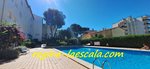 2 bedrooms Apartment in L'Escala, Spain No. 62576 - apartment in Spain