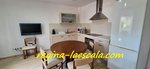 2 bedrooms Apartment in L'Escala, Spain No. 62576 - Image 4