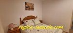 2 bedrooms Apartment in L'Escala, Spain No. 62576 - Image 5