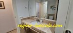 2 bedrooms Apartment in L'Escala, Spain No. 62576 - Image 7