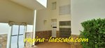 2 bedrooms Apartment in L'Escala, Spain No. 62576 - Image 13