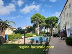 2 bedrooms Apartment in L'Escala, Spain No. 62576 - Image 14