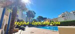 2 bedrooms Apartment in L'Escala, Spain No. 62576 - Image 17