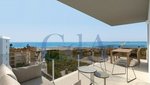 2 bedrooms Apartment in Santa Pola, Spain No. 6259 - Image 5