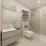2 bedrooms Apartment in Santa Pola, Spain No. 6259 - Image 6